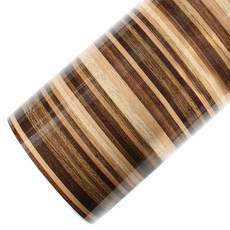 Infeel 現代Sheet 裝飾線條室內貼膜 EH146, 米棕色