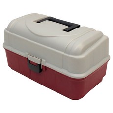 SAPA 大型4層35格多功能多用途配件置物箱 H546, 1個, 葡萄酒