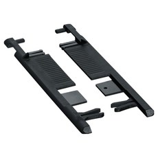 BOSCH 博世 塑膠蓋 FSN KK 1600Z0000C, 1個