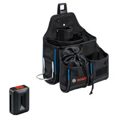 BOSCH 博世 GWT 4 1600A0265T, 1個