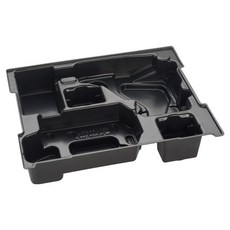 BOSCH 博世 GBH 18V-26用內襯 1600A00HP1, 1個