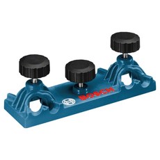 보쉬 정밀 가이드 OFZ 1600A0011C, 1개