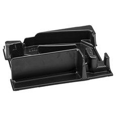 BOSCH 博世 適用於GBH 2-26 / 2-28的內襯 1600A002V3, 1個