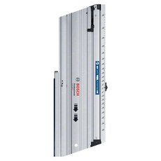 BOSCH 博世 導軌 FSN 300 X 1600A02V35, 1個