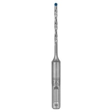 보쉬 비트 EXPERT SDS 7X 3.5 x 50 x 115 mm 2608900055, 1개