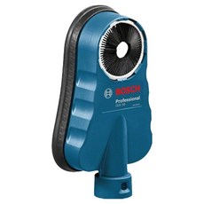 BOSCH 博世 集塵器 GDE 68 1600A001G7, 1個