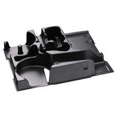 BOSCH 博世 GWS 18V-LI用 內襯 1600A002WH, 1個