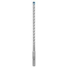 BOSCH 博世 鑽頭 EXPERT SDS 7X 9 x 150 x 215 mm 2608900095, 1個