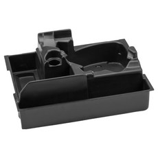 BOSCH 博世 適用於GBH 36V-LI Plus的內襯 1600A004L0, 1個