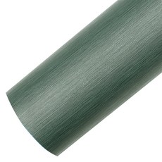 VICENTI KCC Glass 線板室內裝飾膜 KF641L, 綠色