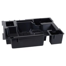 BOSCH 博世 適用於 GKM 18V-LI 的內襯 1600A0088K, 1個