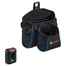 보쉬 GWT 2 1600A0265S, 본상품선택, 1개