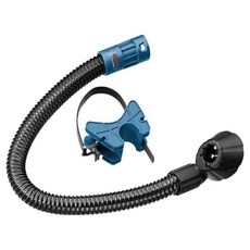 BOSCH 博世 集塵器 GDE HEX 1600A001GA, 1個
