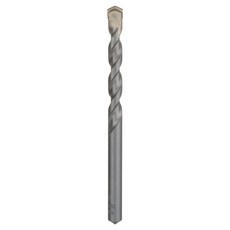 보쉬 비트 CYL-3 9 x 120 mm 2608597664, 1개