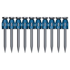 BOSCH 博世 混凝土用釘槍 NB-38 1600A02F4P, 1個