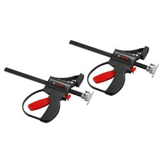 BOSCH 博世 夾具組 FSN KZW 1600A001F8, 1套