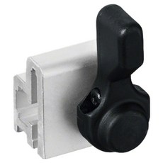 BOSCH 博世 防反彈停止器 FSN RS 1600Z0000M, 1個