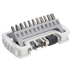 BOSCH 博世 SDB 12件組 2607017335, 1套