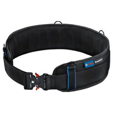 BOSCH 博世 Belt 93 1600A0265M, 1個