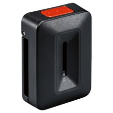 보쉬 홀더 ProClick 1600A0265U, 1개