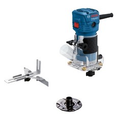 보쉬 트리머 GLF 55-6 06016A00B1, 1개