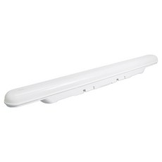 건식 LED 일자등 30W, 화이트 + 주광색