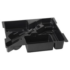 BOSCH 博世 GOP 有線用襯墊 1600A002UL, 1個