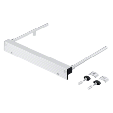 BOSCH 博世 平行導規 GKT PA 1600Z0000X, 1個