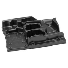 BOSCH 博世 專業級 衝擊起子機用內襯 1600A002WW, 1個