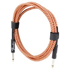 Mobach 吉他導線 金色, 1個