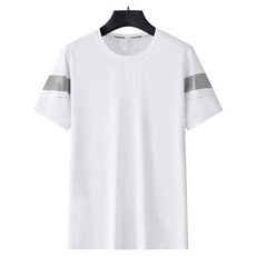 男款 DM Sense 運動涼感短袖T恤