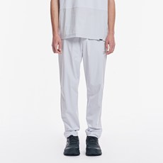 SKECHERS 男士梭織直筒褲 SL3MPCFM01
