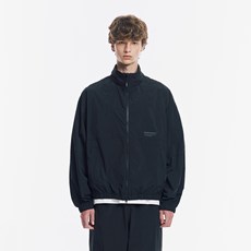 SKECHERS 男款棉感塔絲絨防風夾克 SL3MJCFM01