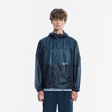 SKECHERS 男款 Air-Tactic 低丹尼輕量防風夾克 SP3MJCFM01