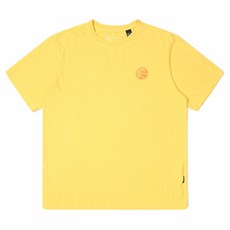 오닐 남성용 O'RIGINALS VINTAGE GRAPHIC T SHIRT OMTROI163