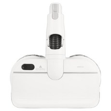 Miwhole M11 Fit M22 無線吸塵器專用濕拖套件, 1個, M22-Mkit