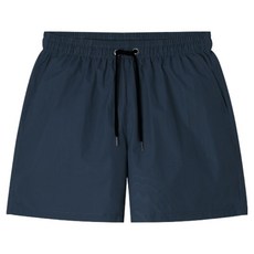 M.N.C 尼龍夏季沙灘短褲 MDSP287LJ