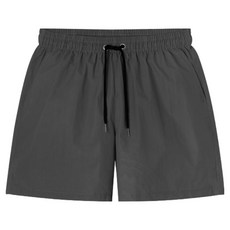 M.N.C 尼龍夏季沙灘短褲 MDSP287LJ