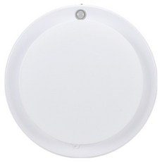 KimSLED 韓國製 DC穩定器 智慧感應燈 15W, 白光, 1個