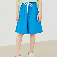 바브키즈 남아용 냉감 통기성 매쉬 숏팬츠