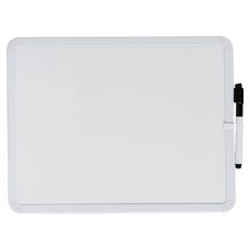 Livingpillo 白板留言板, PS塑膠