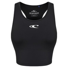 오닐 여성용 선셋 브라탑 OWUBO6166 199