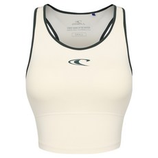 O'NEILL 女款 Sunset 運動內衣 OWUBO6166 103