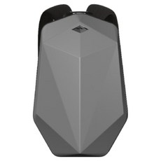 타제조 레이건 백팩 LB388ATAZ