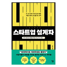 Will Books Pub 創業家設計師, 傑夫·沃克, 遺囑簿