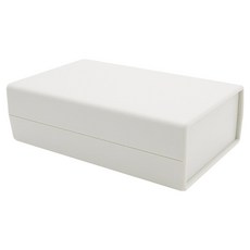 Coms 賣場 DIY 多用途塑膠外殼 PCB盒 6 x 10 x 4.5 cm BB369, 1個