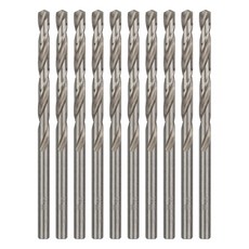 BOSCH 博世 PRO HSS G 電動工具 5.9 x 57 x 93 mm 2608585496, 10個