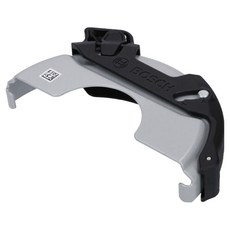 보쉬 절단 체결 커버 SAG 125-TL CM 125mm 2608000756, 1개
