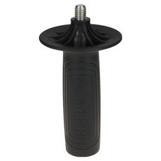 보쉬 보조손잡이 그라인더 4" 1602025024, 1개