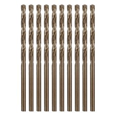 보쉬 PRO HSS co 4.2 x 43 x 75 mm 2608585882, 10개